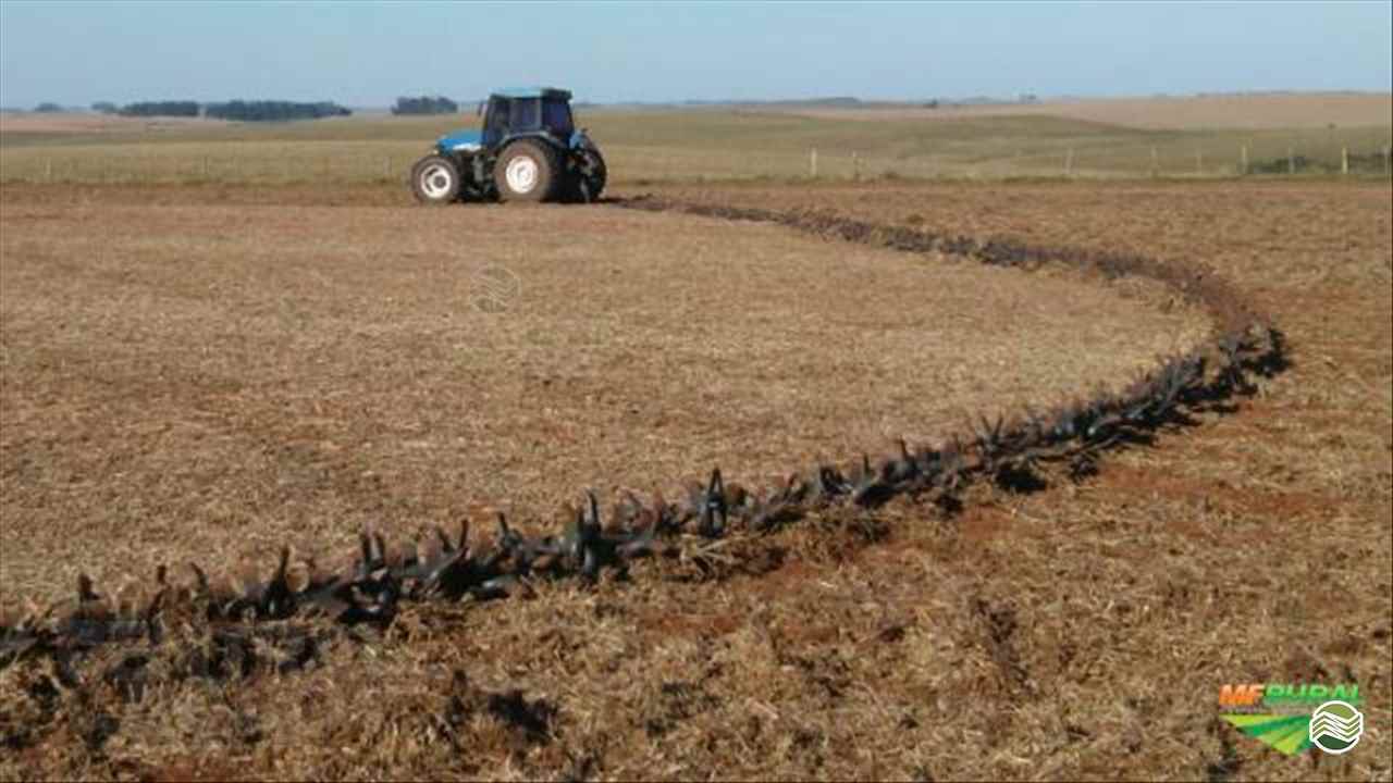 IMPLEMENTOS AGRICOLAS ROLO FACA ROLO FACA CORRENTE Central Agro CASCAVEL PARANÁ PR